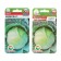 Cabinet of cabbage seeds "Kilaton", F1, 10 pcs.