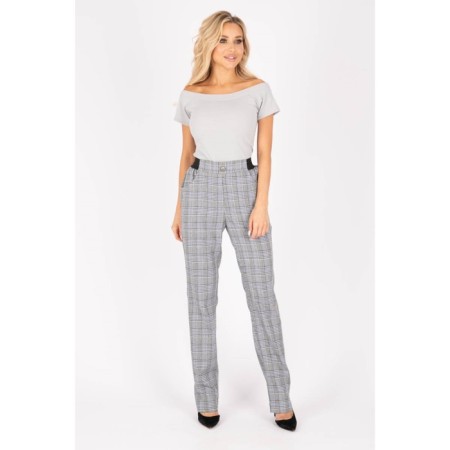 Female jumper, size 46-12