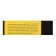 Wel-wire WS Weldeship ER70S-6, D = 1.2 mm, 5 kg