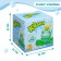 Игрушка для купания «Кваки»