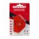 Magnetic carrier-holder for welding REXANT, 30, 45, 60, 75, 90, 135, max gap 11 kg
