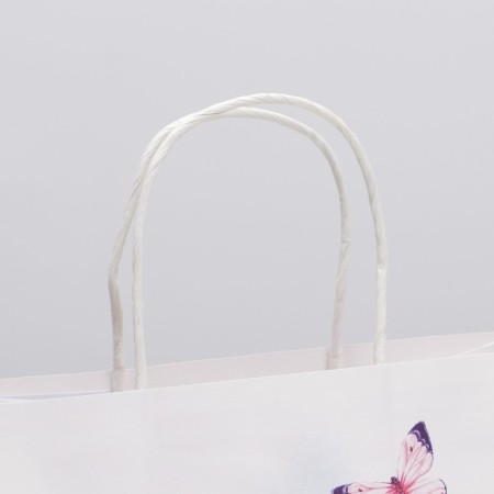 Gift package, packaging, “special for you”, 22 x 22 x 11 cm-2