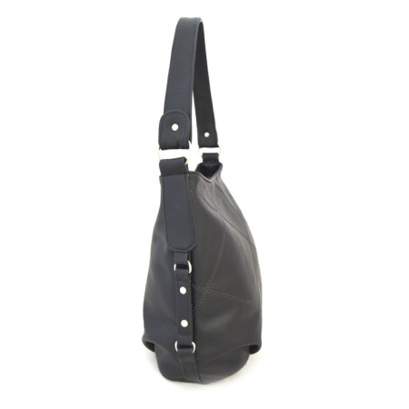 Women's bag Rio, black-2