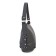 Women's bag Rio, black