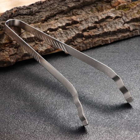 Meat forceps 31cm
