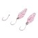 Micro -mocking namazu Pro Tia Costola, weight 2.2 g, color 118 s/n