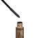 L’Oreal Telescopic eyelashes, black color