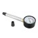 Kraft KT831013, 16 atm compressometer, clamping, for gasoline engines