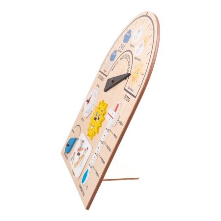 Designer "My weather station"-2