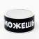 Adhesive tape with the logo "can throw out" 48 mm *45 m 1 color