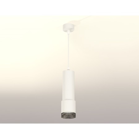 Ambrella Light, Techno, XP7401002, Gu5.3, Color of White Sand, White Sand.-1