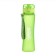 Water bottle, 600 ml, Sport, 600 ml, with a drinker, green