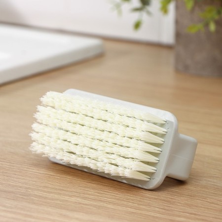 Universal brush Raccoon Breeze, 10 × 5 × 5.5 cm-3
