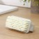 Universal brush Raccoon Breeze, 10 × 5 × 5.5 cm