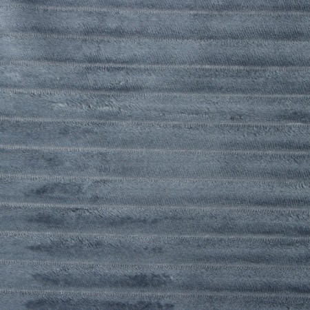 Grace Placed Art.14A 150x205cm, Velsoft 250g/m, PE100%-1