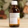 Cosmetic oil "Apricot" 50 ml of miras