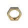 Aquasfera Ruttergayka 9020-05, 1 1/2 ", nickelized brass