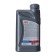 Motor oil sintec Super 10W-40, SG/CD P/synthetic, 801893, 1 liter