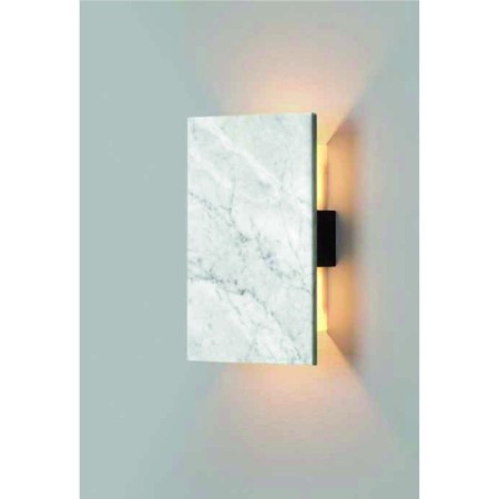 Wall lamp Slot 50 mm, LED 6W-6