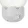 Nightlight "balls" LED white 7x7x11 cm Risalux