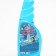 Titan Staces "Shine", traffic jam, 500 ml