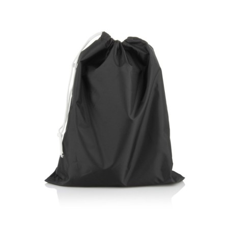 MTR case for storage of ATV, XL-2
