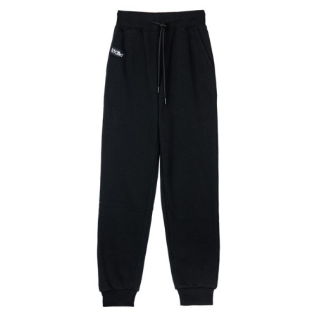 Брюки для девочки PlayToday, рост 140 см-5