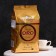 Cereal coffee lavazza oro, 1 kg
