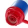 Pump for water "Dolphin" IVF, mechanical, under a bottle of 11 to 19 l, tricolor
