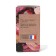 The perfumery water is hard Vegan Love Studio Monte Rose, 50 ml (based on Roses Musk (Montale)