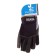 Gloves for the mountaineering "Alexa", size S