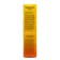 Sunscreen children's spray 818 for the face and body, 150 ml