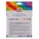 Flomasters 12 colors "classic", washed off, cardboard packaging, euro suspension 180319_11