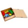 Board game "Smart Designer"