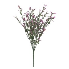 Artificial flower 