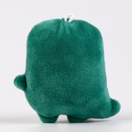 Soft toy with a surprise "Dinosaurus"-5