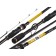 Spinning Salmo Elite Jig S 27 8’4 "(2.54)