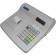 Online casa ECR-2102 KF without fn, gray color