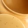 Soup "Novarussa No. 2" 2.7l / 22x17cm, Karakum