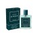 Male Water Ocean di Aqua, 100 ml (based on Acqua di Gio (G.armani)