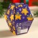 Cookies with a prediction in the box “cooking of desires”, 6 g.