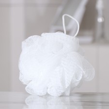 Body washcloth 