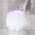 White color