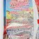 Instant pouches raspberry, 30 g