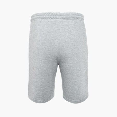 President shorts, size l, gray color-9