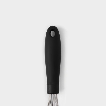 Vennese for whipping with a chopper of a share, 31 × 8 cm, color mix-2
