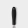 Vennese for whipping with a chopper of a share, 31 × 8 cm, color mix
