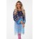 Women's tunic, size 48