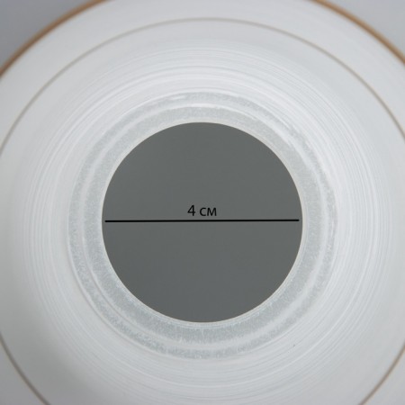 Plaphon E27 white-gold-1