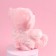 Soft toy "You have such a nyash", 25 cm, mix